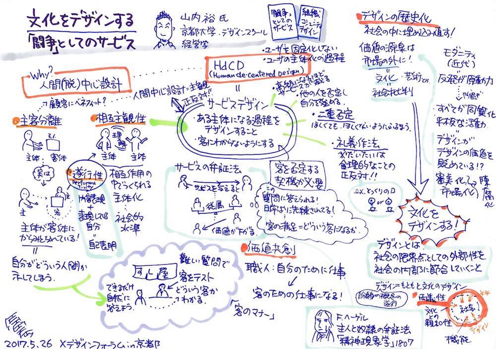 18838789_1399884136767113_1056675182_o copy